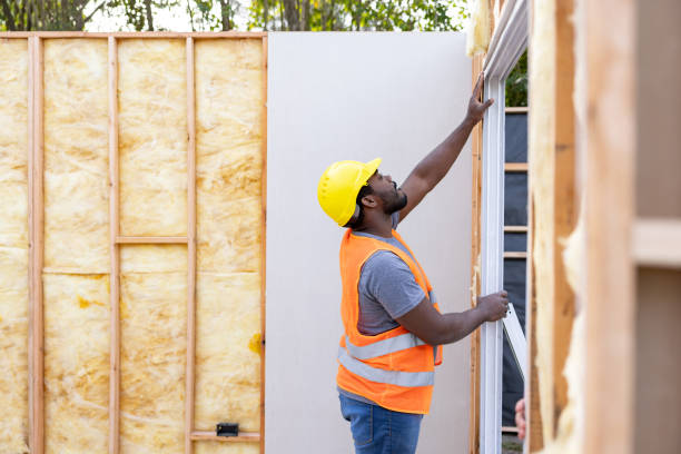 Best Spray Foam Insulation  in Mokena, IL