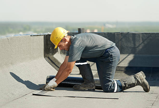  Mokena, IL Insulation Contractor Pros